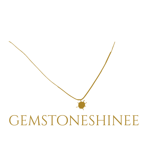 gemstoneshinee